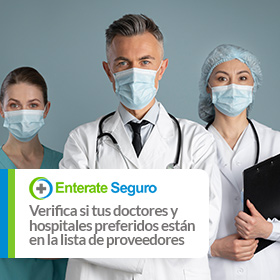 Mejor Seguro Médico Miami Rentable